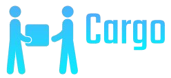 Equita Logo